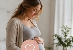 Expectant parent